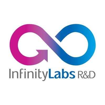 infinity-labs Logo
