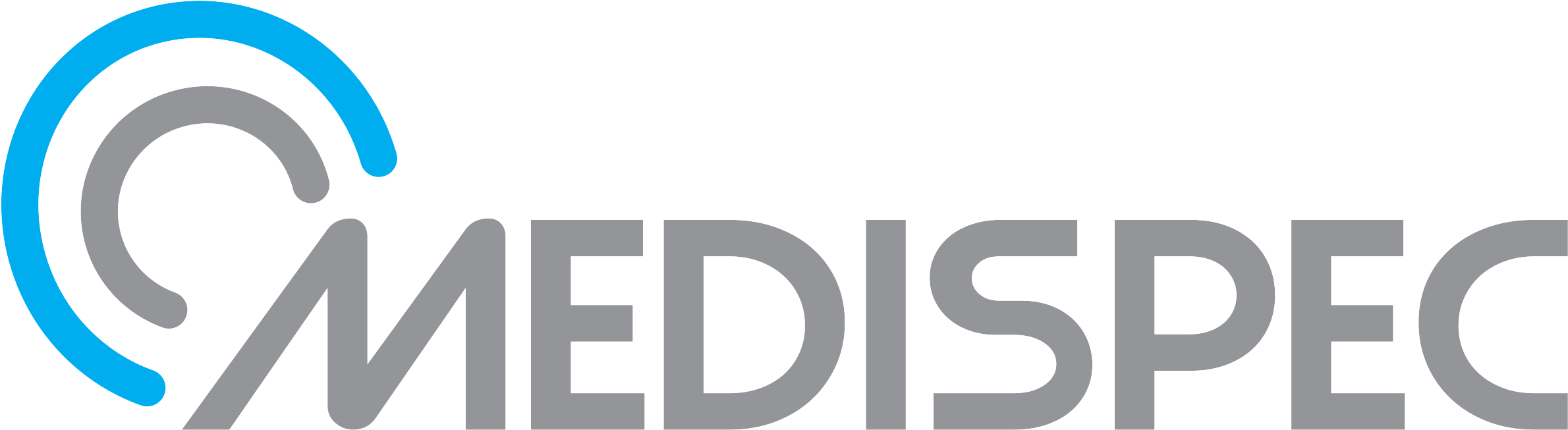 Medispec Logo